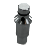 KWC M40 Valve B465