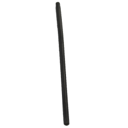 KWC M40 Magazine Catch Spring S613