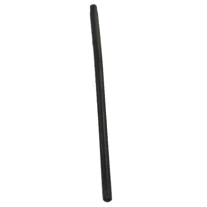 KWC M40 Magazine Catch Spring S613