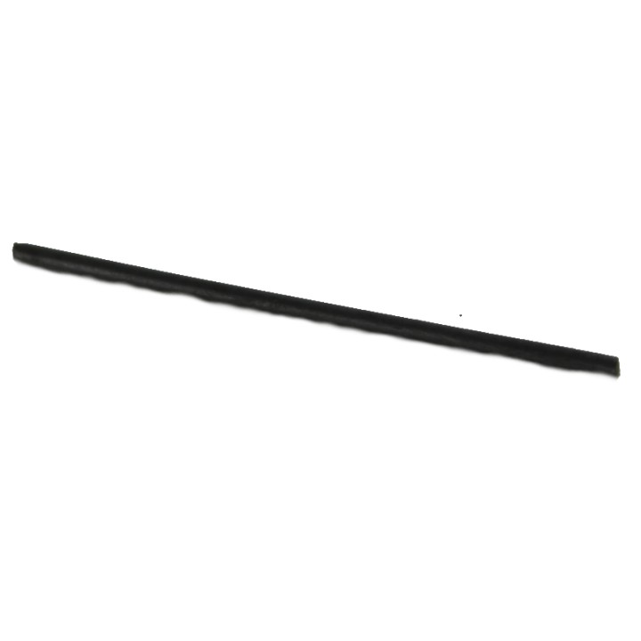 KWC M40 Magazine Catch Spring S613