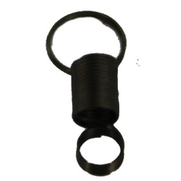 KWC M40 Trigger Bar Spring S801