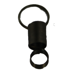 KWC M40 Trigger Bar Spring S801