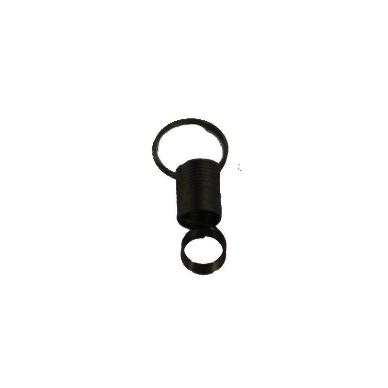 KWC M40 Trigger Bar Spring S801