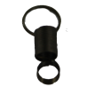 KWC M40 Trigger Bar Spring S801