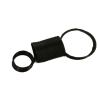 KWC M40 Trigger Bar Spring S801