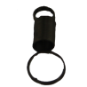 KWC M40 Trigger Bar Spring S801