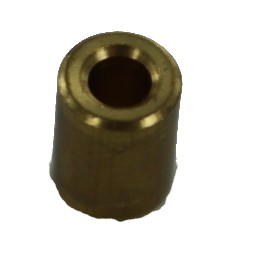 KWC M40 Trigger Sleeve B801