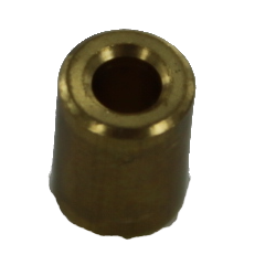 KWC M40 Trigger Sleeve B801