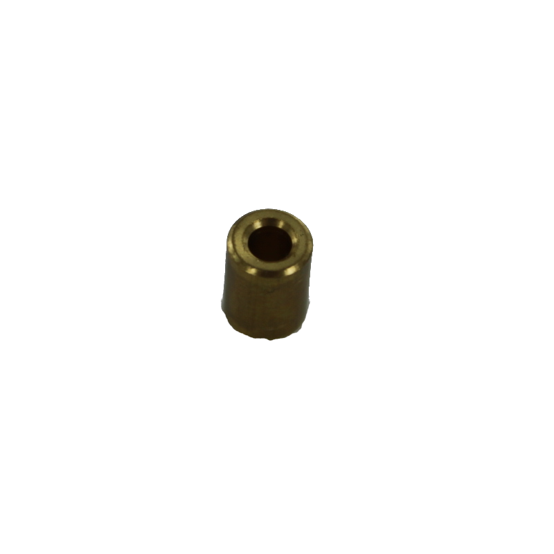 KWC M40 Trigger Sleeve B801
