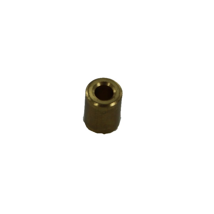 KWC M40 Trigger Sleeve B801