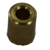 KWC M40 Trigger Sleeve B801