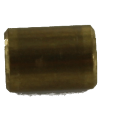 KWC M40 Trigger Sleeve B801
