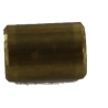 KWC M40 Trigger Sleeve B801
