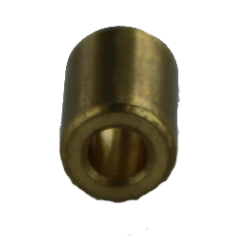 KWC M40 Trigger Sleeve B801