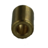 KWC M40 Trigger Sleeve B801