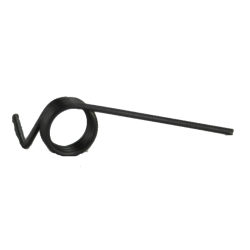 KWC M40 Trigger Connector Spring S465
