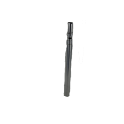 KWC M40 Barrel B461