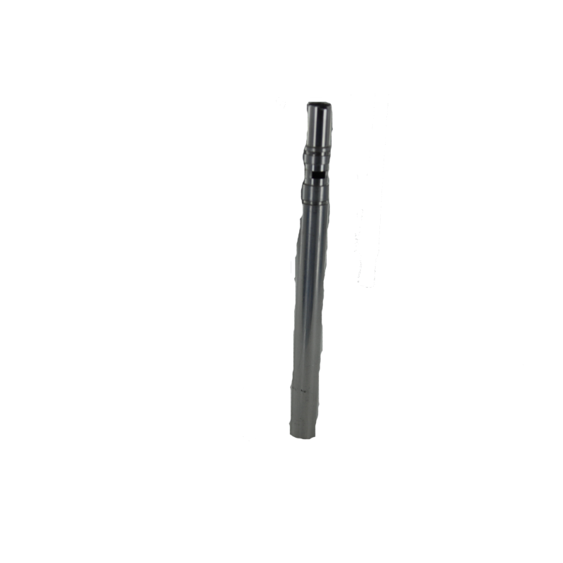 KWC M40 Barrel B461