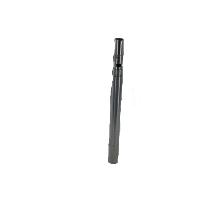 KWC M40 Barrel B461