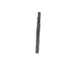 KWC M40 Barrel B461