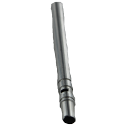 KWC M40 Barrel B461