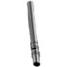 KWC M40 Barrel B461