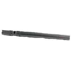KWC M40 Barrel B461