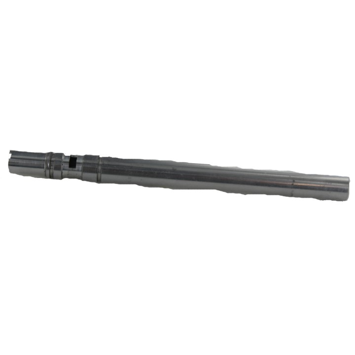 KWC M40 Barrel B461