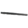 KWC M40 Barrel B461