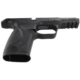 KWC M40 Frame P02