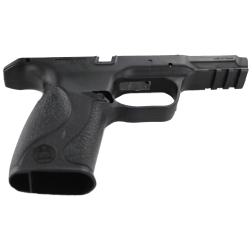 KWC M40 Frame P02
