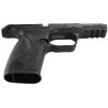 KWC M40 Frame P02