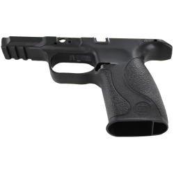 KWC M40 Frame P02