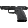 KWC M40 Frame P02