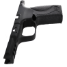 KWC M40 Frame P02