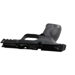 KWC M40 Frame P02