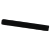 KWC M40 Frame Front Pin F801