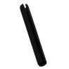 KWC M40 Frame Front Pin F801