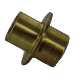 KWC M40 Firing Pin Sleeve B404