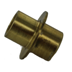KWC M40 Firing Pin Sleeve B404