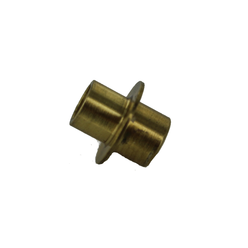 KWC M40 Firing Pin Sleeve B404