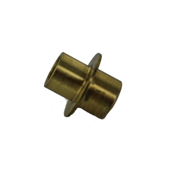 KWC M40 Firing Pin Sleeve B404