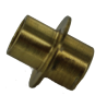 KWC M40 Firing Pin Sleeve B404