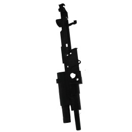 KWC M40 Chassis L Z811