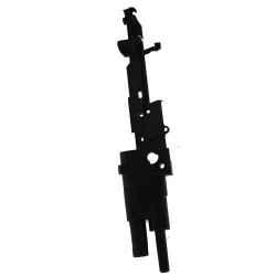 KWC M40 Chassis L Z811