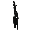 KWC M40 Chassis L Z811