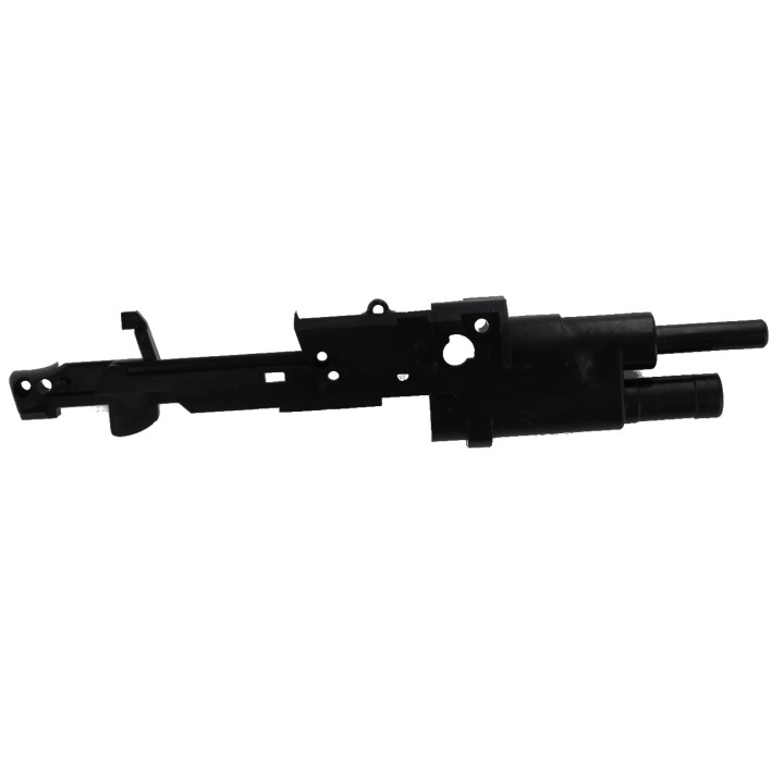 KWC M40 Chassis L Z811