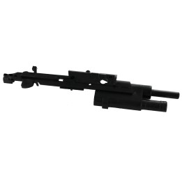 KWC M40 Chassis R Z812