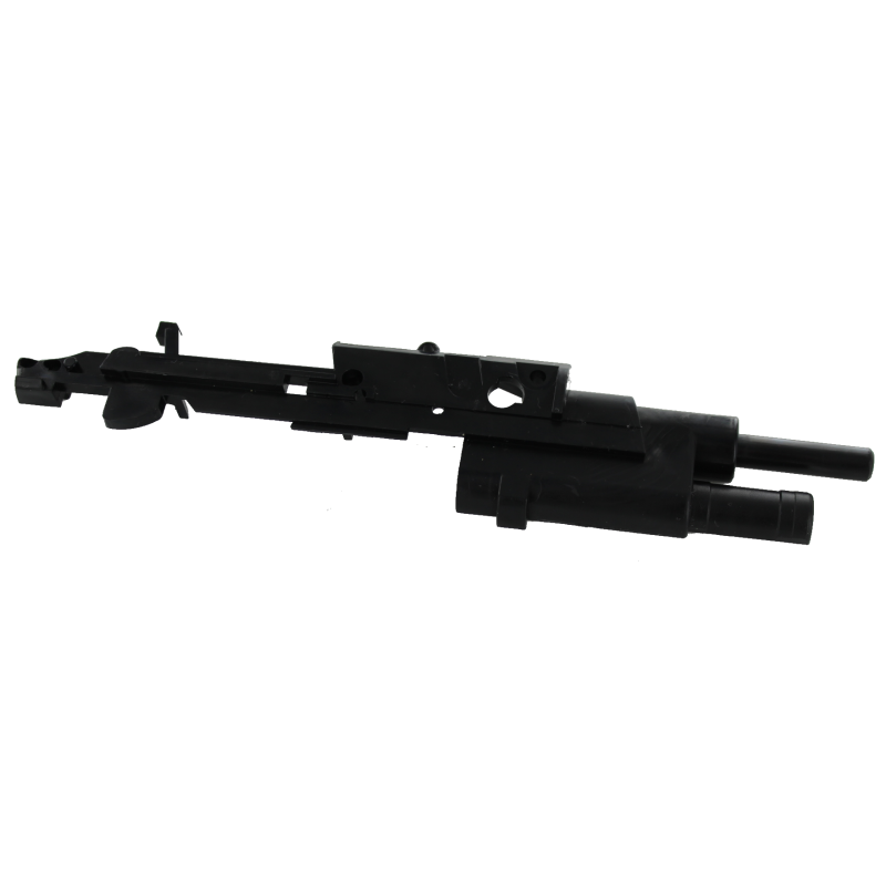 KWC M40 Chassis R Z812