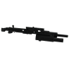 KWC M40 Chassis R Z812